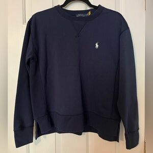 Polo Ralph Lauren crewneck